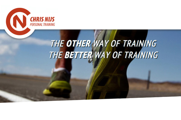 CN Training