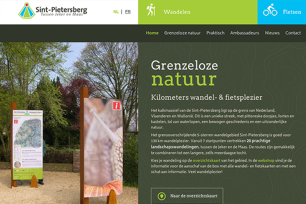 Sint-Pietersberg