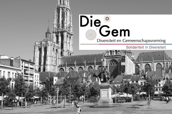 DieGem praktijkenbank