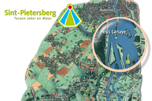 Sint-Pietersberg